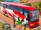 Spel Modern Bus Simulator New Parking Games på nätet