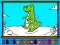 Spel Super Game Coloring på nätet