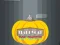 Spel FlappyCat Crazy Halloween på nätet