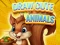 Spel Draw Cute Animals på nätet