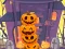 Spel Pumpkin tower halloween på nätet