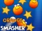 Spel Orange Smasher på nätet