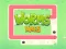 Spel Worms Lines på nätet