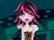 Spel Monster High Draculaura på nätet