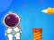 Spel Space på nätet
