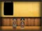 Spel Amgel Kids Room Escape 94 på nätet