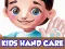 Spel Kids Hand Care på nätet