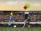 Spel Soccer Rush på nätet