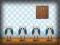 Spel Amgel Easy Room Escape 55 på nätet
