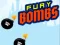 Spel Fury Bombs på nätet