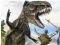 Spel Dinosaur hunting dino attack på nätet