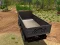 Spel Offroad Cargo Truck 2024 på nätet