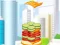 Spel Burger Super King Sim på nätet