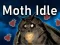 Spel Moth Idle på nätet