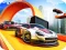 Spel Car Driving 3d Simulator på nätet