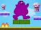 Spel Grimace World på nätet