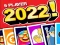 Spel Uno 2022 på nätet