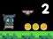 Spel Viking Adventures 2 på nätet