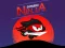 Spel Ninja Samurai på nätet