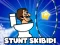 Spel Stunt Skibidi på nätet