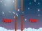 Spel Flappy Plane på nätet