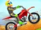 Spel Hill Moto Racing på nätet