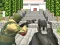 Spel Blocky siege på nätet