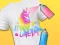 Spel Fashion Dye Pro på nätet