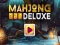 Spel Mahjong Delux på nätet