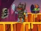 Spel Knight Adventure på nätet
