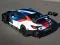 Spel BMW M4 GT3 Slide på nätet