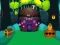 Spel 2022 New Year Episode-2 på nätet
