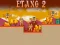 Spel Etano 2 på nätet