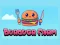Spel Burguer Farm på nätet