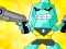 Spel Alien Adventure på nätet