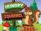 Spel Hungry Squirrel på nätet