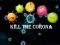 Spel Kill The Corona på nätet