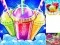 Spel Icy Slushy Maker på nätet