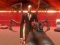 Spel Slenderman Must Die: Hell Fire på nätet