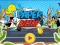 Spel Paper Racers på nätet