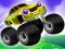 Spel Monster Trucks Game for Kids på nätet