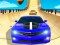 Spel Car Stunt på nätet