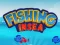Spel Fishing in sea på nätet