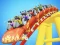 Spel Roller Coaster på nätet