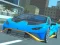 Spel Super drive på nätet