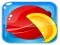Spel Sweet Worlds på nätet