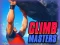 Spel Cimb Masters på nätet