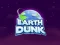 Spel Earth Dunk på nätet