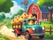 Spel CluckNRun på nätet
