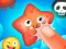 Spel Fun Balloon Pop på nätet